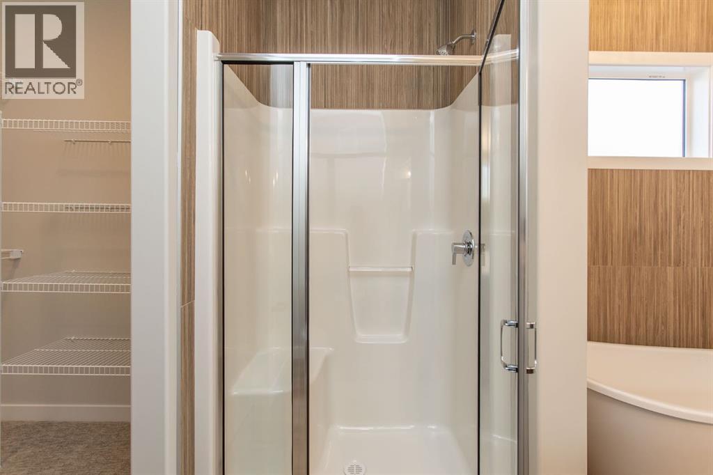 17 Tindale Place, Red Deer, Alberta  T4P 0T8 - Photo 25 - A2293397