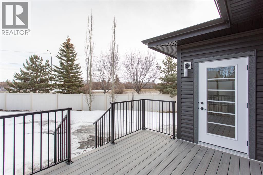 17 Tindale Place, Red Deer, Alberta  T4P 0T8 - Photo 39 - A2293397
