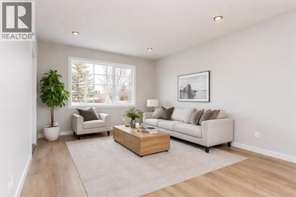 17 Tindale Place, Red Deer, Alberta  T4P 0T8 - Photo 13 - A2293397