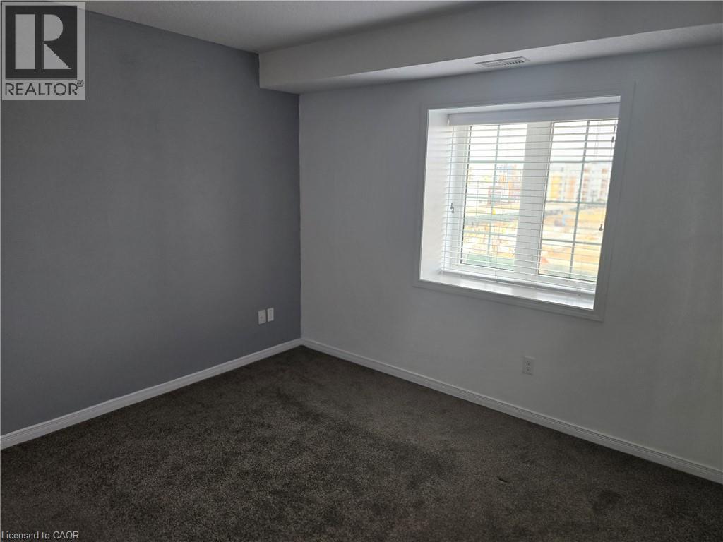 1674 Fischer Hallman Road Unit# E, Kitchener, Ontario  N2R 0H9 - Photo 7 - 40807760