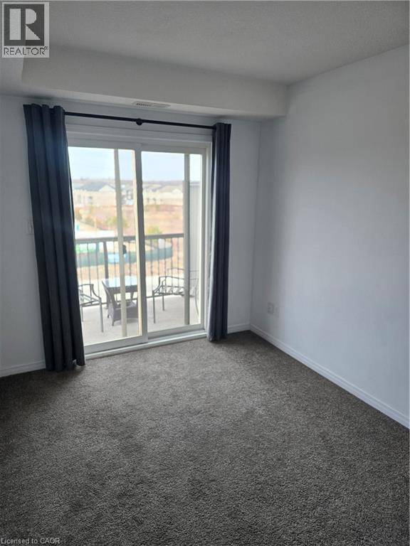 1674 Fischer Hallman Road Unit# E, Kitchener, Ontario  N2R 0H9 - Photo 11 - 40807760