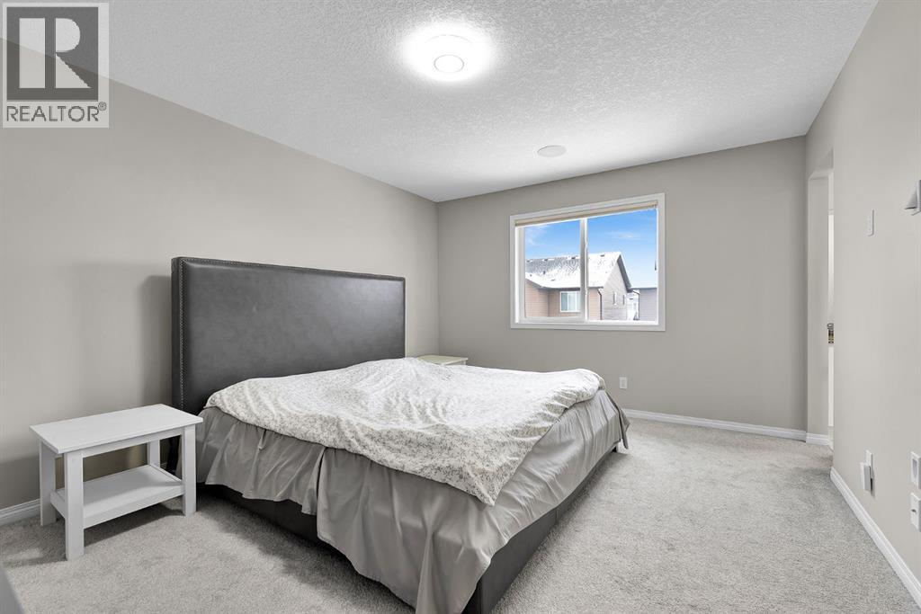 177 Cougar Ridge Close Sw, Calgary, Alberta T3H 0V4 - Photo 16 - A2292847