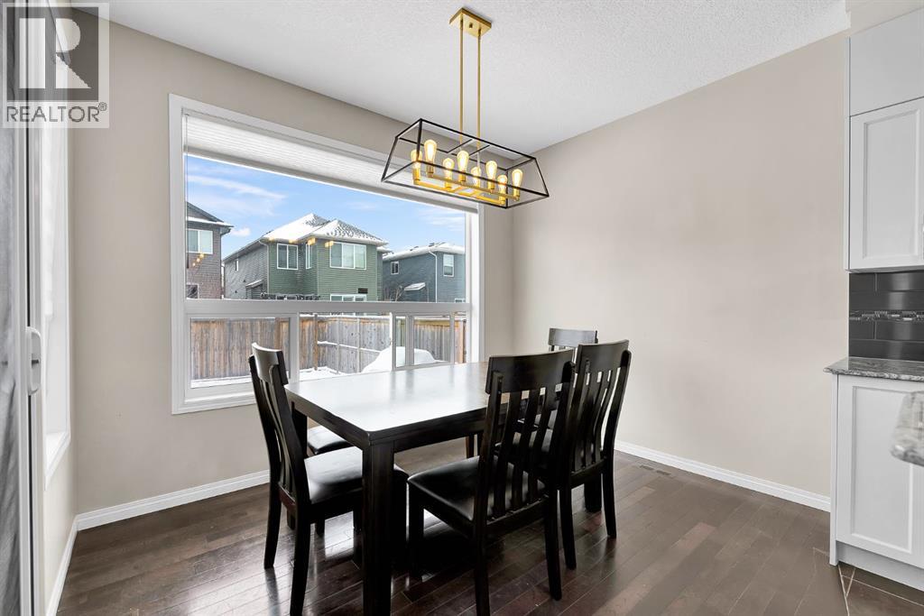 177 Cougar Ridge Close Sw, Calgary, Alberta T3H 0V4 - Photo 13 - A2292847