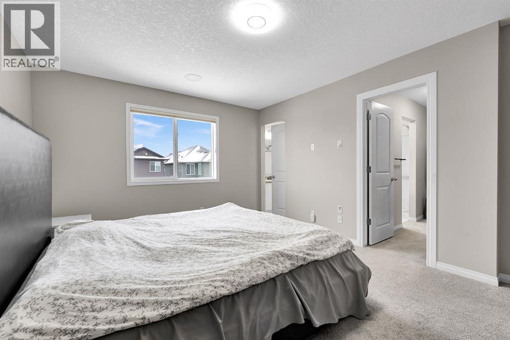 177 Cougar Ridge Close Sw, Calgary, Alberta T3H 0V4 - Photo 17 - A2292847