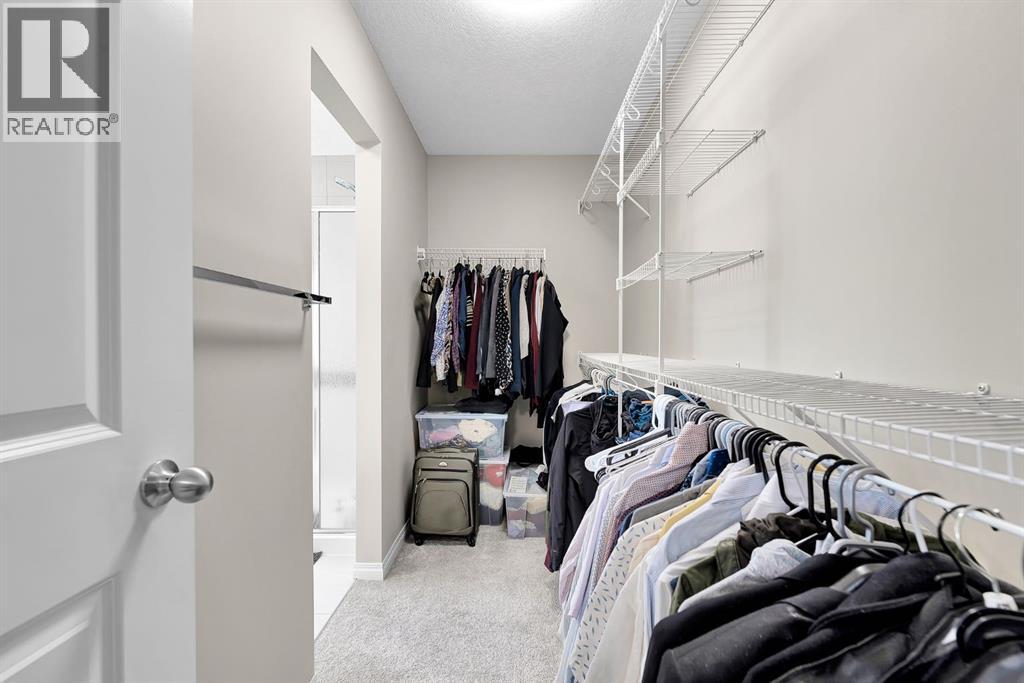 177 Cougar Ridge Close Sw, Calgary, Alberta T3H 0V4 - Photo 20 - A2292847