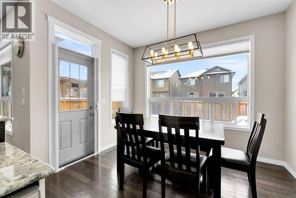 177 Cougar Ridge Close Sw, Calgary, Alberta T3H 0V4 - Photo 14 - A2292847