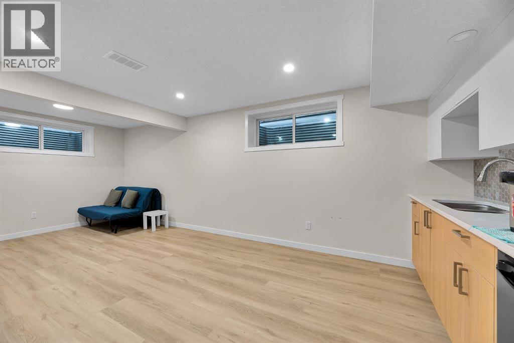 177 Cougar Ridge Close Sw, Calgary, Alberta T3H 0V4 - Photo 28 - A2292847