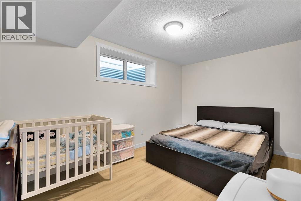 177 Cougar Ridge Close Sw, Calgary, Alberta T3H 0V4 - Photo 31 - A2292847