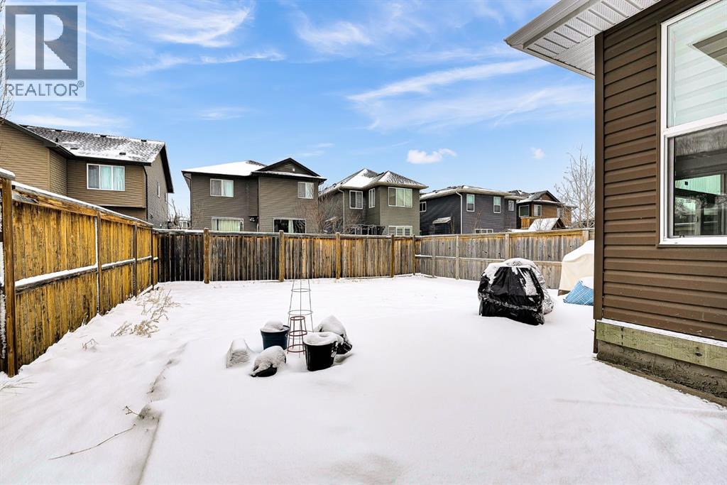 177 Cougar Ridge Close Sw, Calgary, Alberta T3H 0V4 - Photo 34 - A2292847