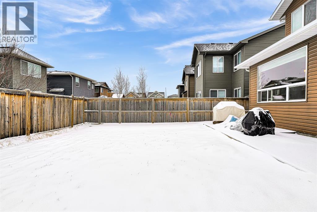 177 Cougar Ridge Close Sw, Calgary, Alberta T3H 0V4 - Photo 35 - A2292847