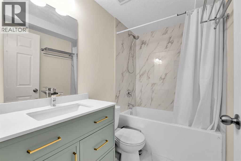 177 Cougar Ridge Close Sw, Calgary, Alberta T3H 0V4 - Photo 32 - A2292847