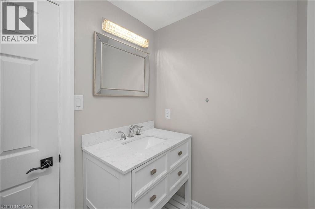 357 Nahani Way, Mississauga, Ontario  L4Z 3B1 - Photo 34 - 40816738