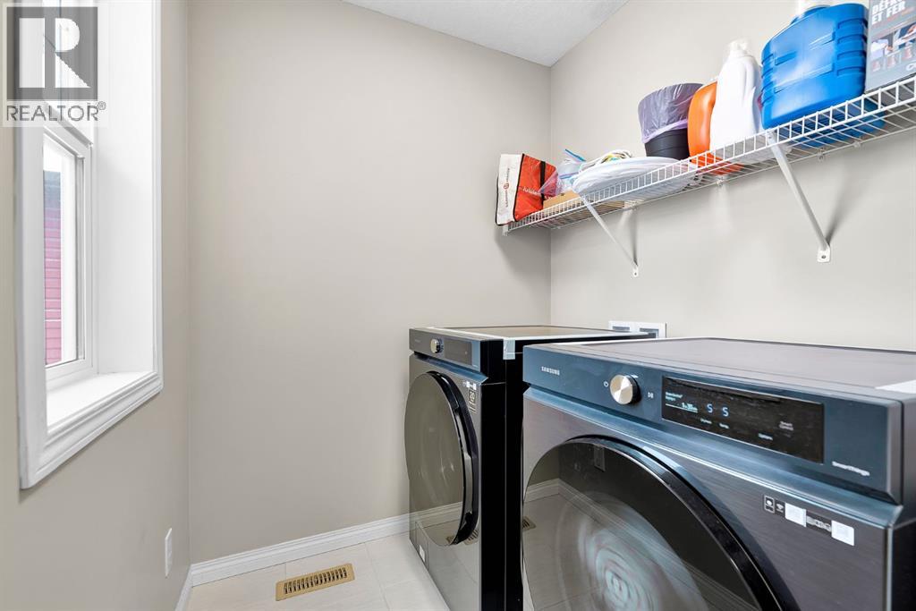 177 Cougar Ridge Close Sw, Calgary, Alberta T3H 0V4 - Photo 27 - A2292847