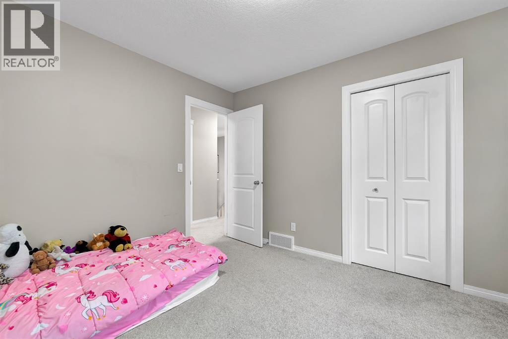 177 Cougar Ridge Close Sw, Calgary, Alberta T3H 0V4 - Photo 21 - A2292847