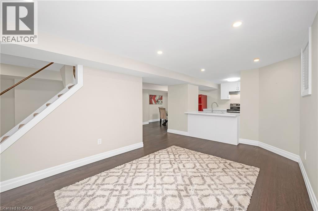 357 Nahani Way, Mississauga, Ontario  L4Z 3B1 - Photo 31 - 40816738