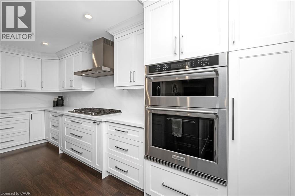 357 Nahani Way, Mississauga, Ontario  L4Z 3B1 - Photo 21 - 40816738