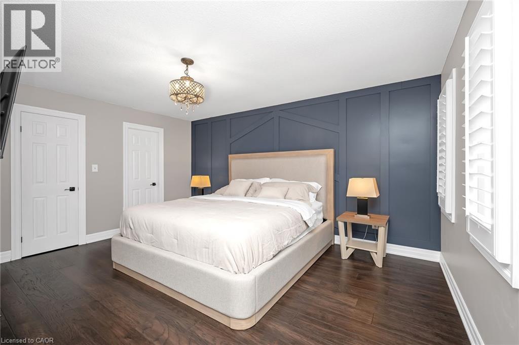 357 Nahani Way, Mississauga, Ontario  L4Z 3B1 - Photo 28 - 40816738