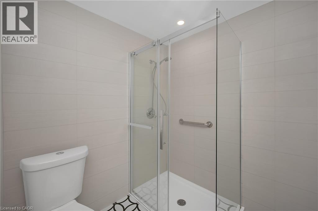 357 Nahani Way, Mississauga, Ontario  L4Z 3B1 - Photo 35 - 40816738