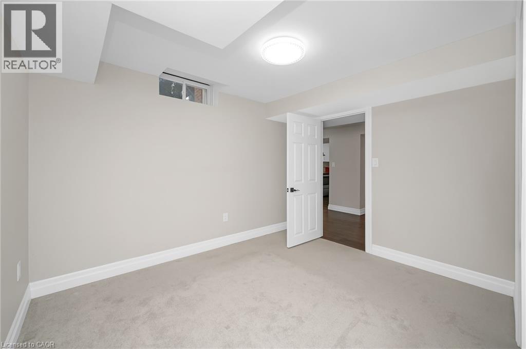 357 Nahani Way, Mississauga, Ontario  L4Z 3B1 - Photo 33 - 40816738