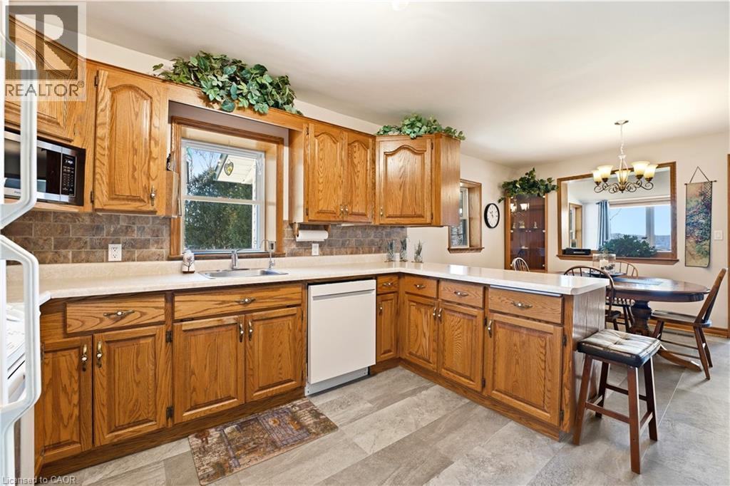 3053 Notre Dame Drive, St. Agatha, Ontario  N0B 2L0 - Photo 16 - 40817612