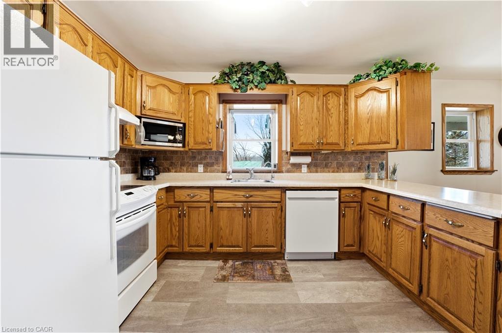 3053 Notre Dame Drive, St. Agatha, Ontario  N0B 2L0 - Photo 15 - 40817612