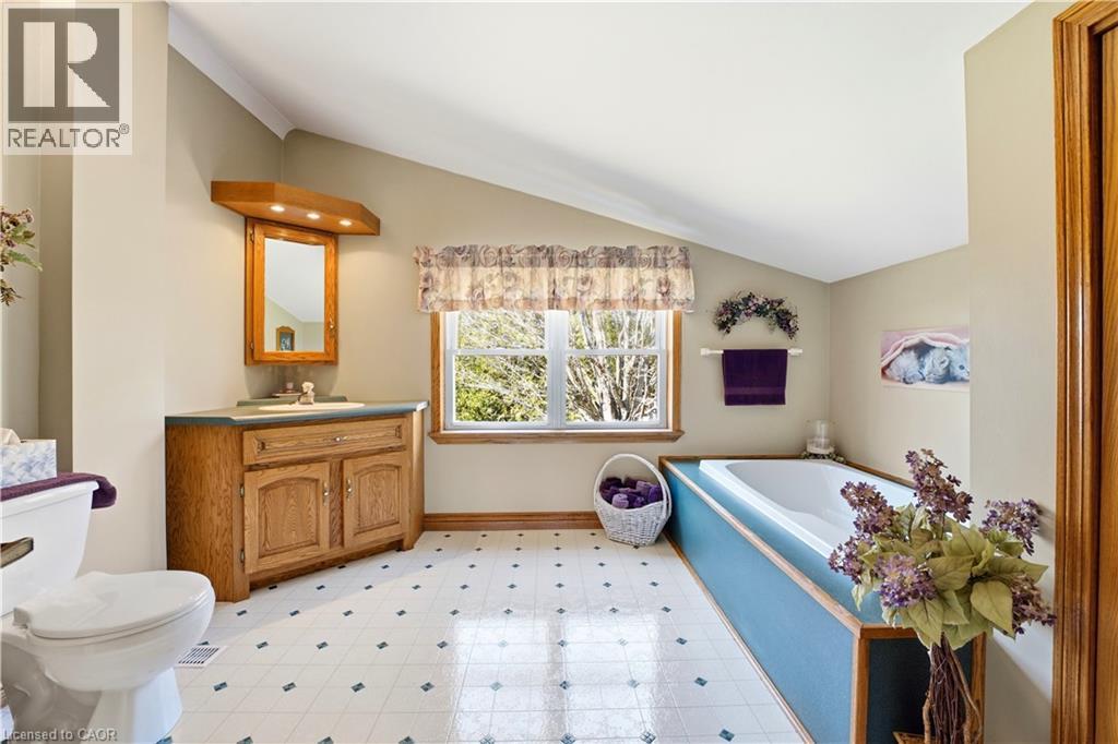 3053 Notre Dame Drive, St. Agatha, Ontario  N0B 2L0 - Photo 27 - 40817612