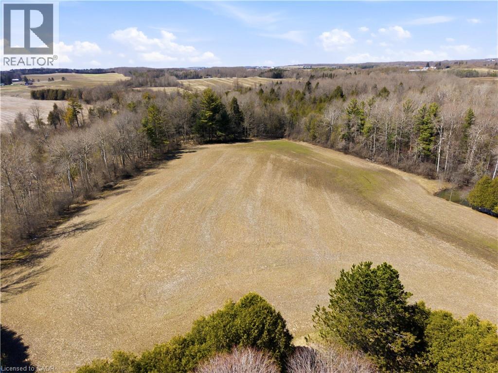 3053 Notre Dame Drive, St. Agatha, Ontario  N0B 2L0 - Photo 3 - 40817612