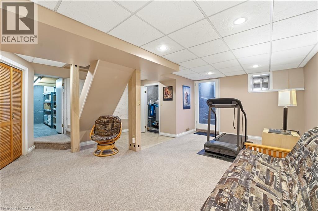 3053 Notre Dame Drive, St. Agatha, Ontario  N0B 2L0 - Photo 34 - 40817612