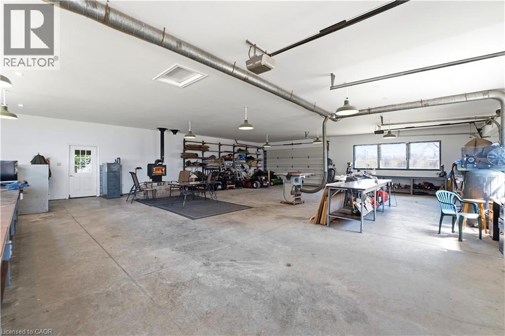 3053 Notre Dame Drive, St. Agatha, Ontario  N0B 2L0 - Photo 38 - 40817612