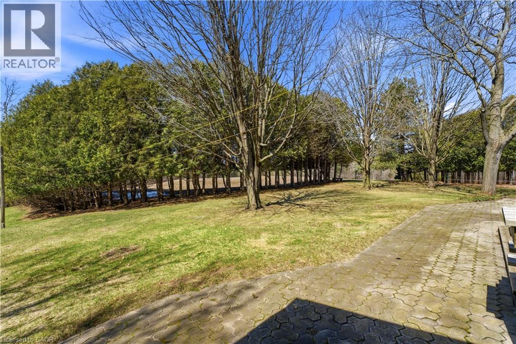 3053 Notre Dame Drive, St. Agatha, Ontario  N0B 2L0 - Photo 43 - 40817612