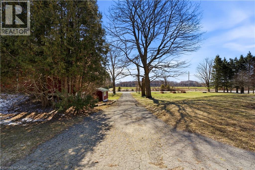 3053 Notre Dame Drive, St. Agatha, Ontario  N0B 2L0 - Photo 8 - 40817612