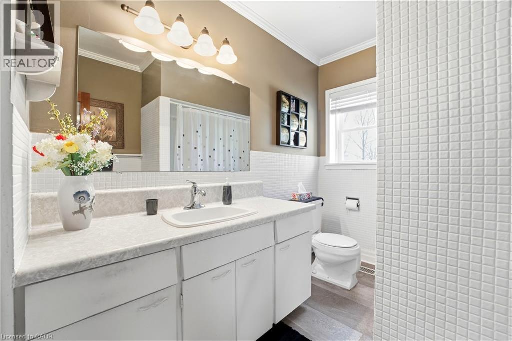 3053 Notre Dame Drive, St. Agatha, Ontario  N0B 2L0 - Photo 32 - 40817612