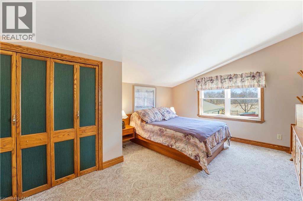 3053 Notre Dame Drive, St. Agatha, Ontario  N0B 2L0 - Photo 25 - 40817612