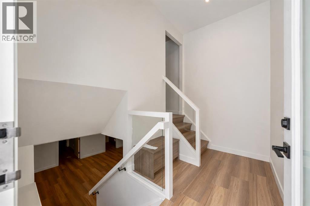 5880 Dalridge Hill NW, Calgary, Alberta  T3A 1L9 - Photo 24 - A2297052