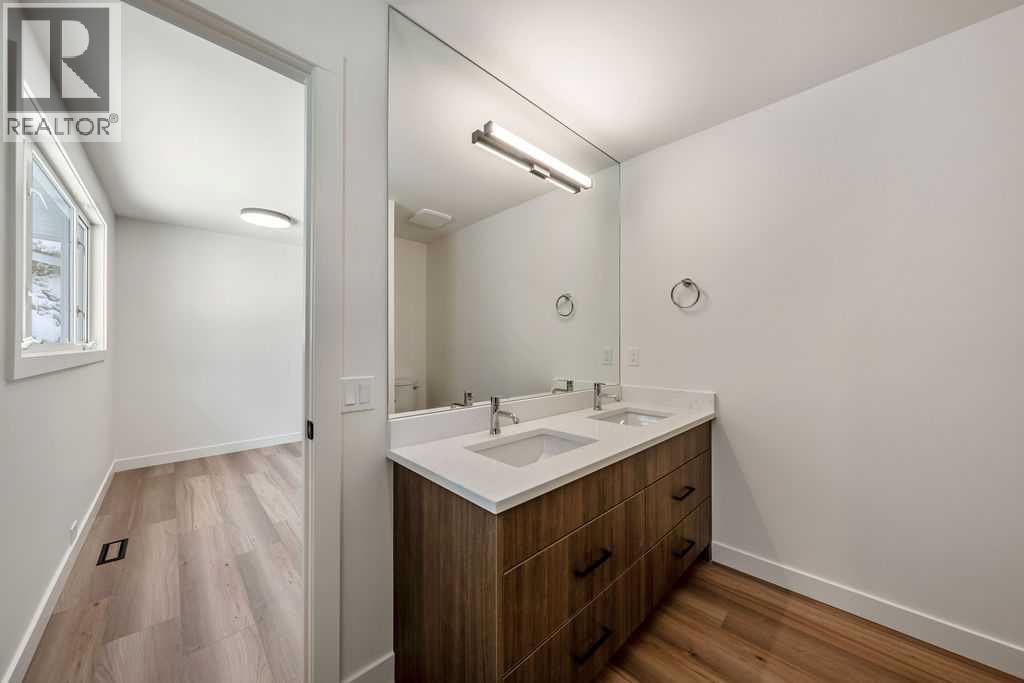 5880 Dalridge Hill NW, Calgary, Alberta  T3A 1L9 - Photo 23 - A2297052