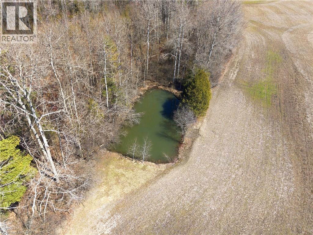 3053 Notre Dame Drive, St. Agatha, Ontario  N0B 2L0 - Photo 48 - 40817612