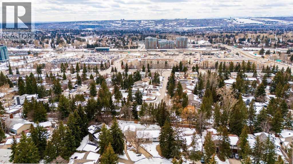 5880 Dalridge Hill NW, Calgary, Alberta  T3A 1L9 - Photo 42 - A2297052