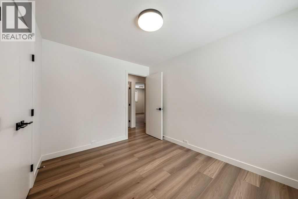 5880 Dalridge Hill NW, Calgary, Alberta  T3A 1L9 - Photo 17 - A2297052