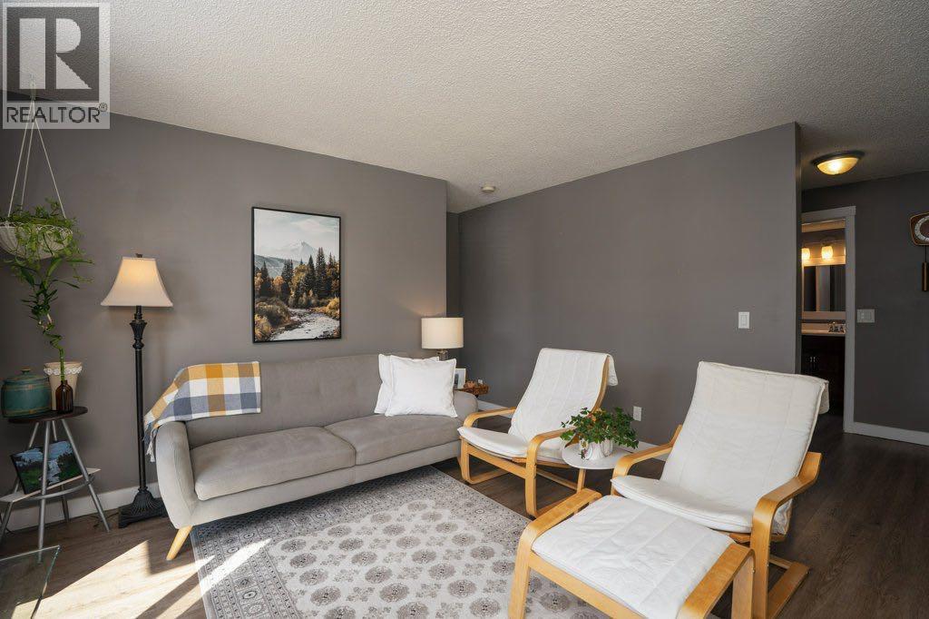 201, 630 57 Avenue Sw, Calgary, Alberta  T2V 0H4 - Photo 9 - A2297617