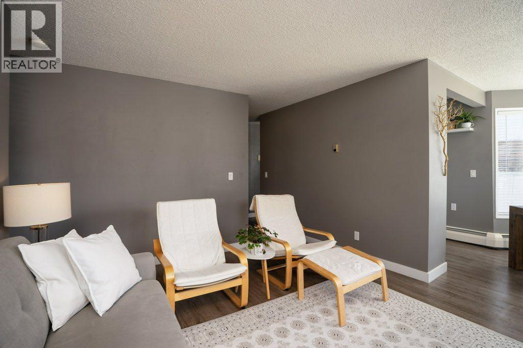 201, 630 57 Avenue Sw, Calgary, Alberta  T2V 0H4 - Photo 11 - A2297617
