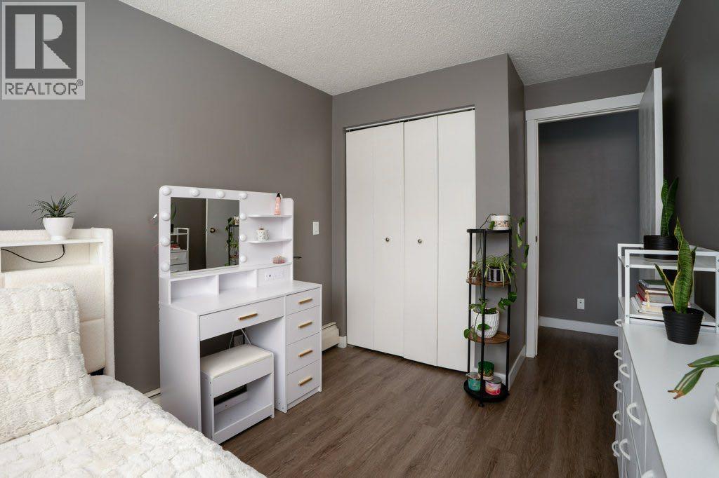 201, 630 57 Avenue Sw, Calgary, Alberta  T2V 0H4 - Photo 17 - A2297617