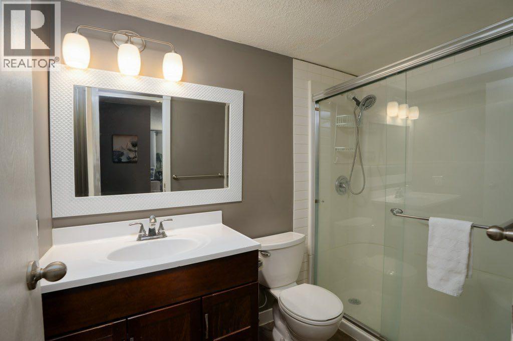 201, 630 57 Avenue Sw, Calgary, Alberta  T2V 0H4 - Photo 22 - A2297617