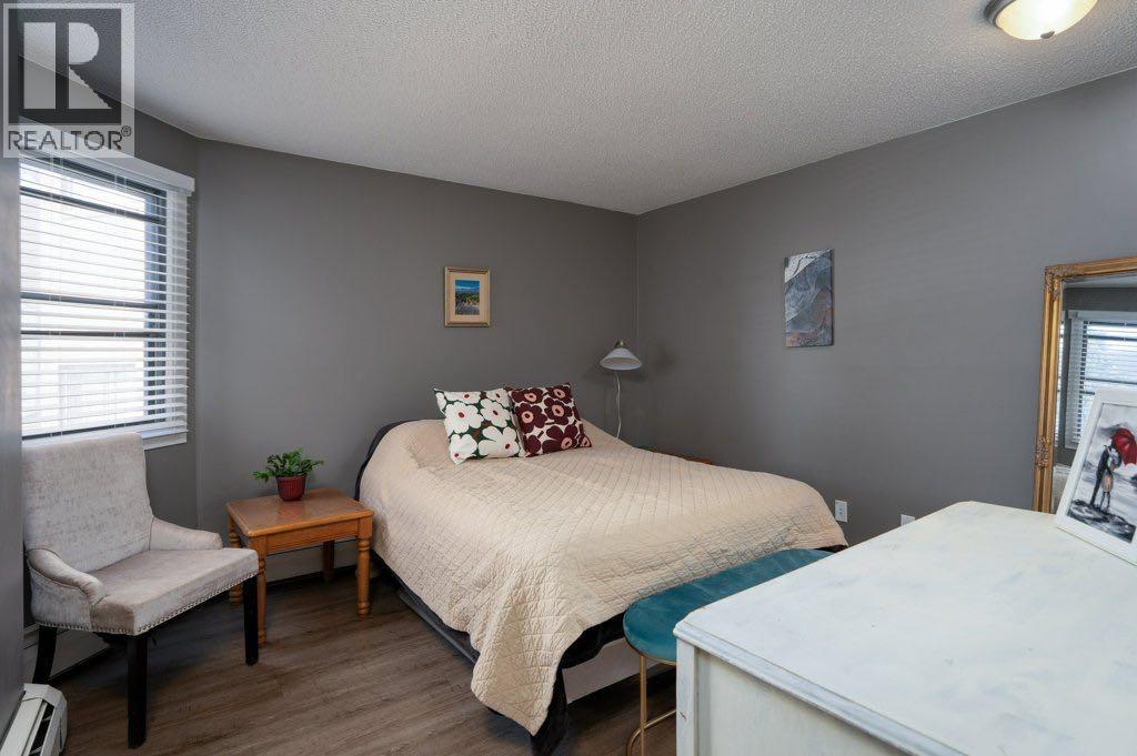 201, 630 57 Avenue Sw, Calgary, Alberta  T2V 0H4 - Photo 19 - A2297617