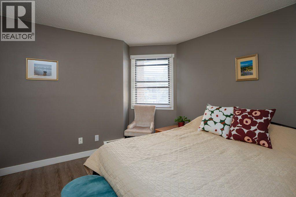 201, 630 57 Avenue Sw, Calgary, Alberta  T2V 0H4 - Photo 20 - A2297617