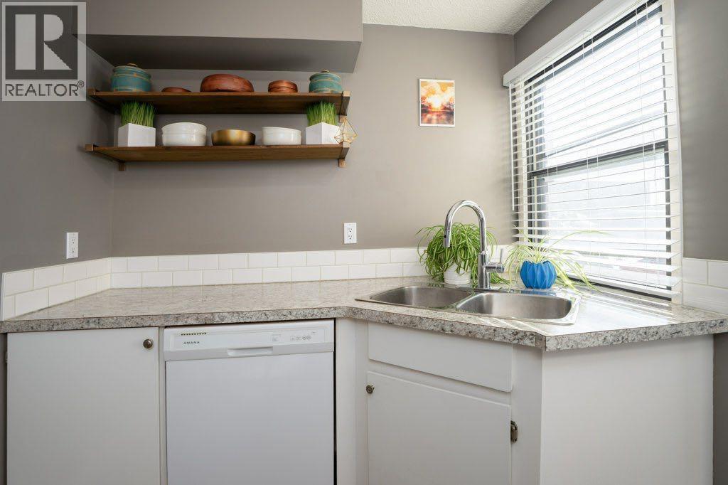 201, 630 57 Avenue Sw, Calgary, Alberta  T2V 0H4 - Photo 5 - A2297617