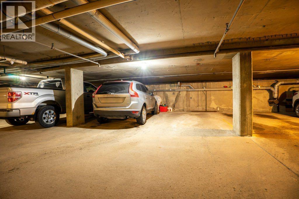 201, 630 57 Avenue Sw, Calgary, Alberta  T2V 0H4 - Photo 26 - A2297617