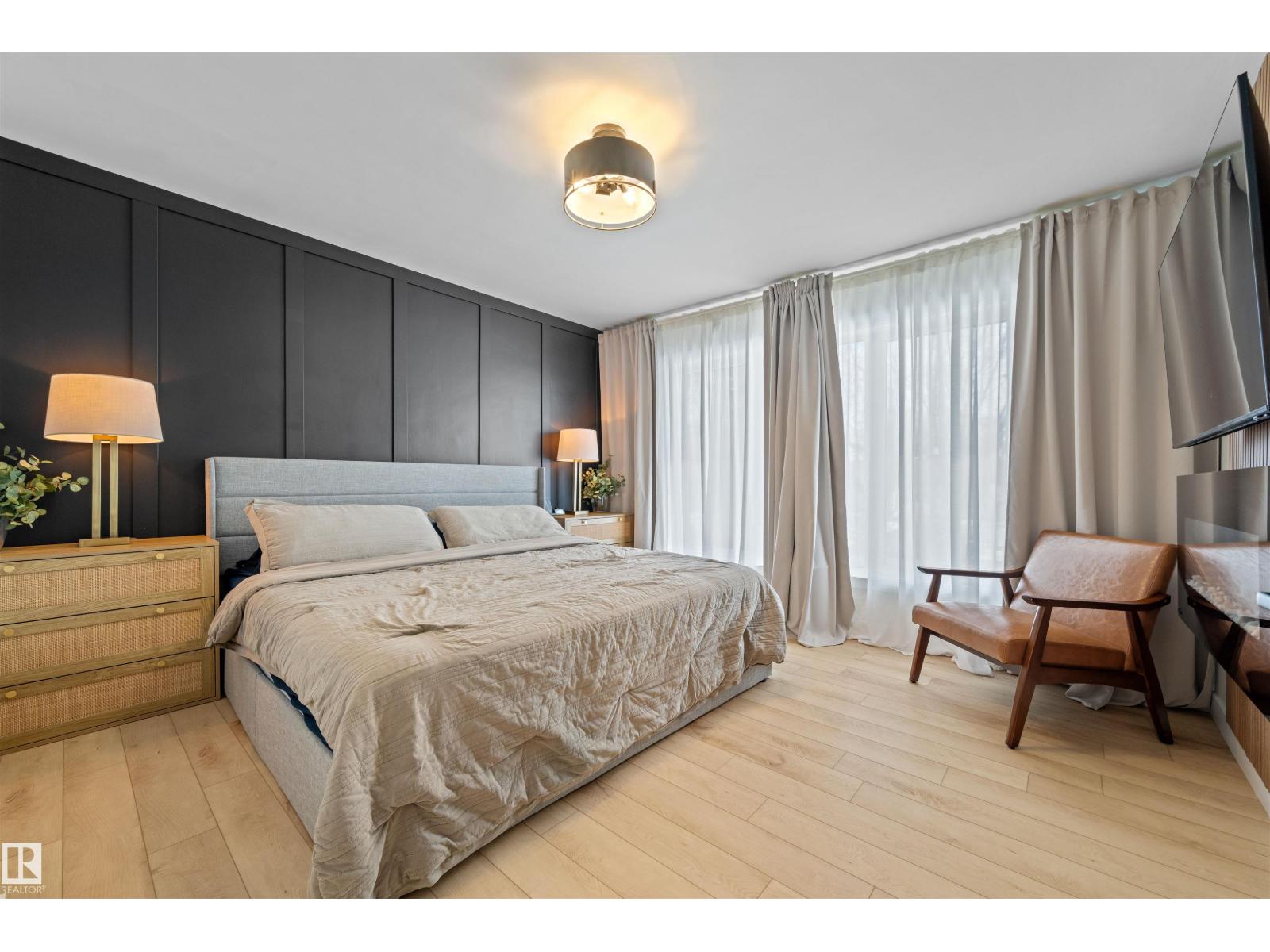 10616 125 St Nw, Edmonton, Alberta  T5N 1T6 - Photo 13 - E4481603