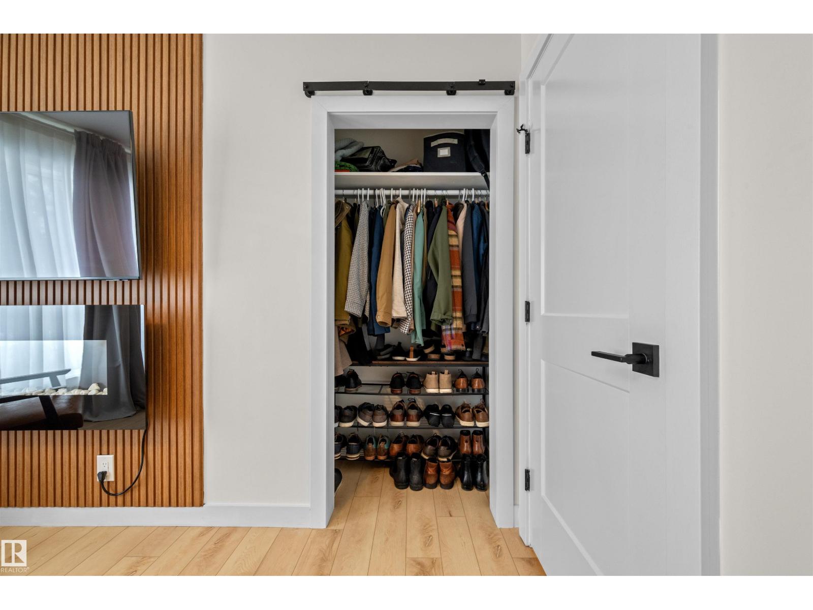 10616 125 St Nw, Edmonton, Alberta  T5N 1T6 - Photo 15 - E4481603