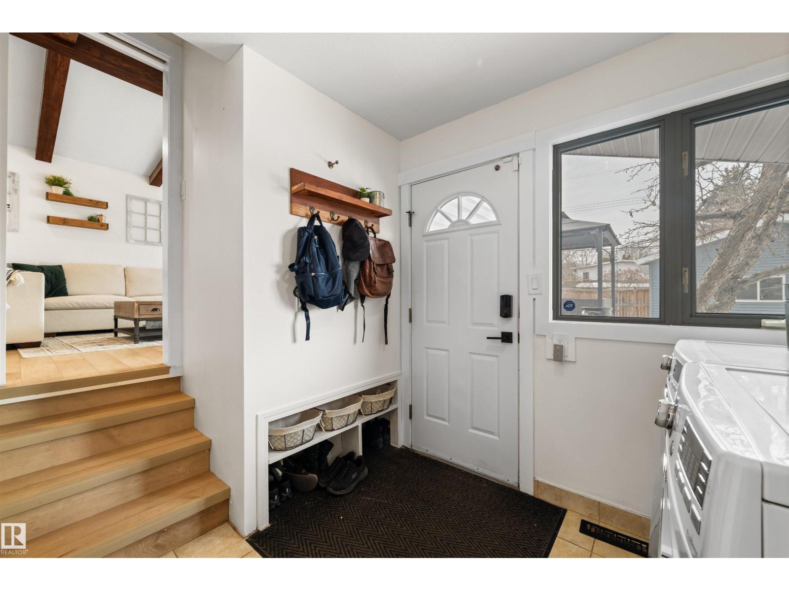 10616 125 St Nw, Edmonton, Alberta  T5N 1T6 - Photo 19 - E4481603