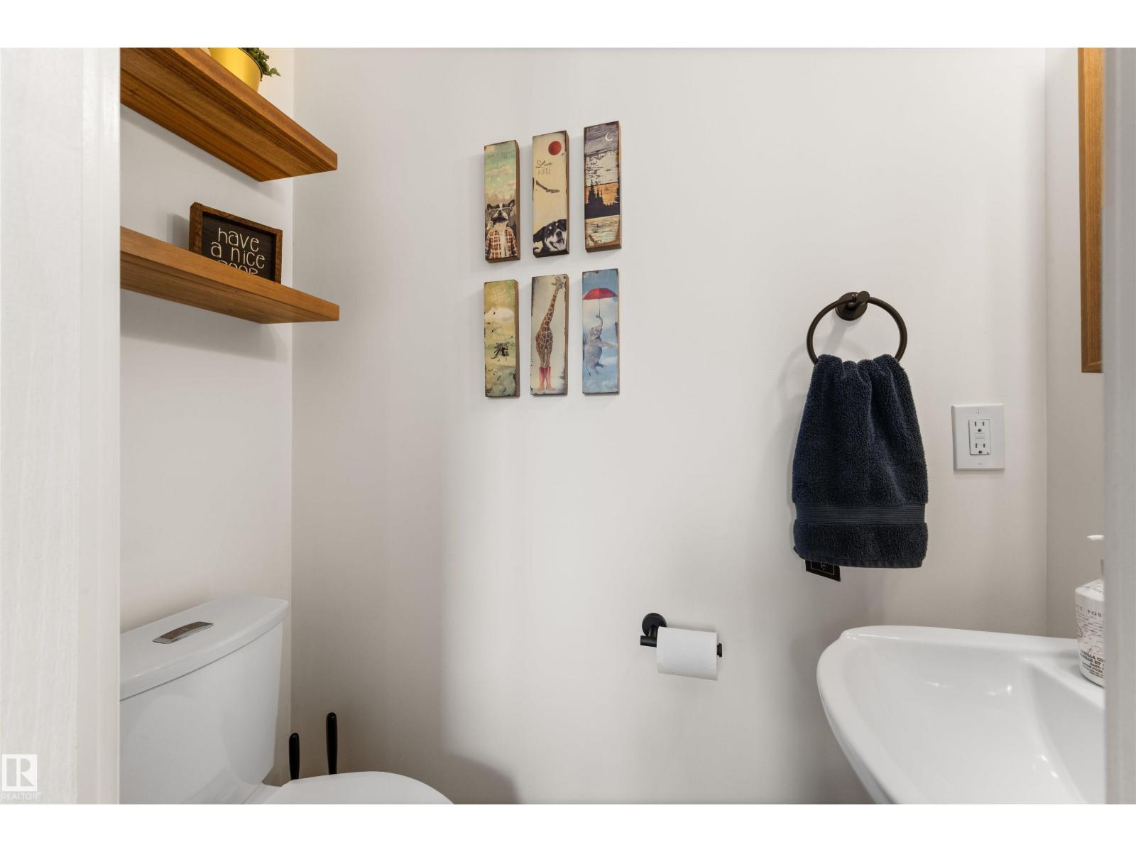 10616 125 St Nw, Edmonton, Alberta  T5N 1T6 - Photo 20 - E4481603